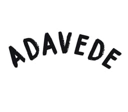 store_logo